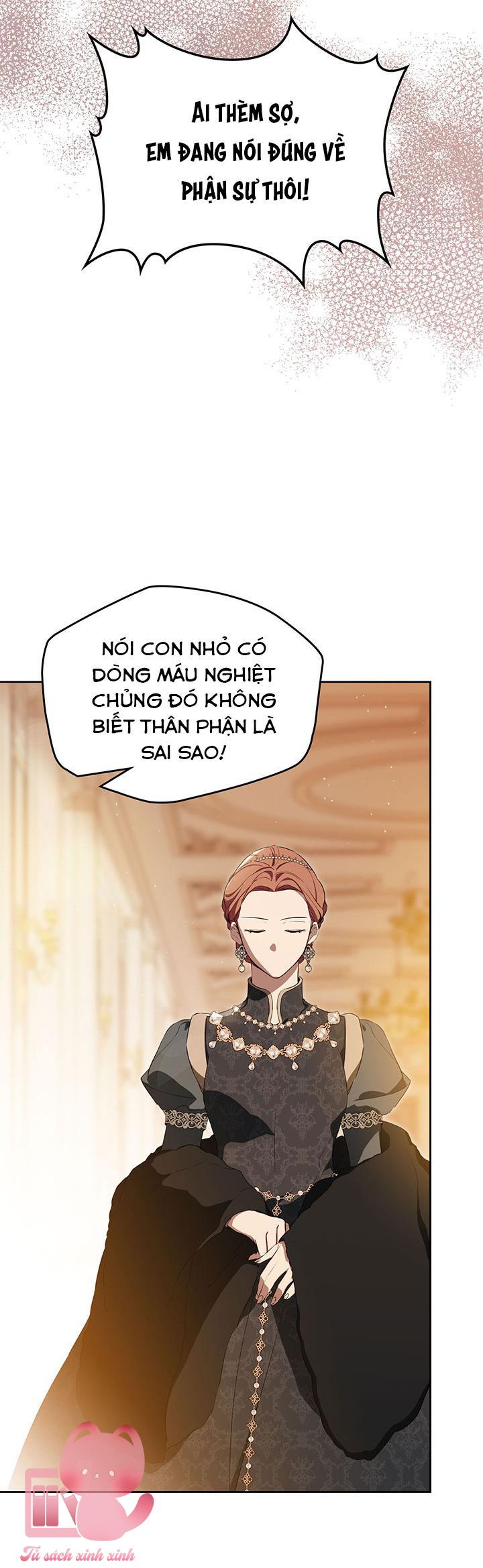 Kiếp Này Ta Sẽ Trở Thành Gia Chủ - Chap 138 - Trang 67