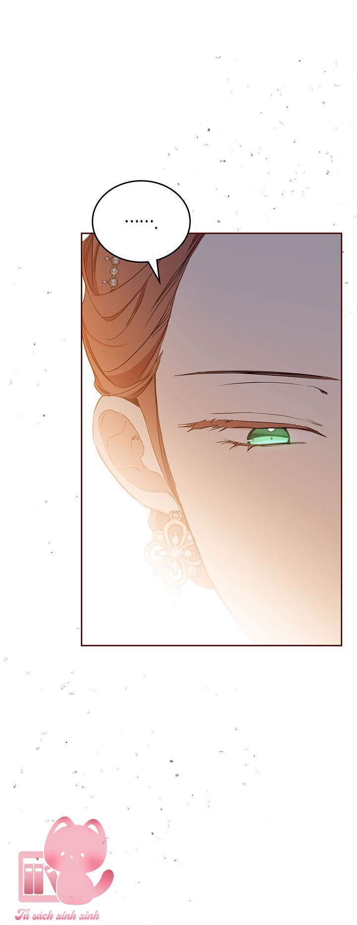 Kiếp Này Ta Sẽ Trở Thành Gia Chủ - Chap 138 - Trang 68