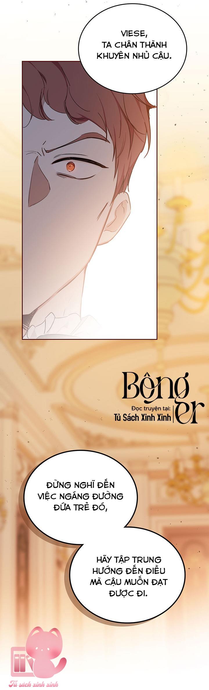 Kiếp Này Ta Sẽ Trở Thành Gia Chủ - Chap 138 - Trang 69