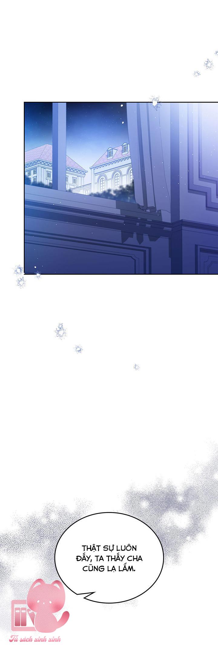 Kiếp Này Ta Sẽ Trở Thành Gia Chủ - Chap 139 - Trang 11