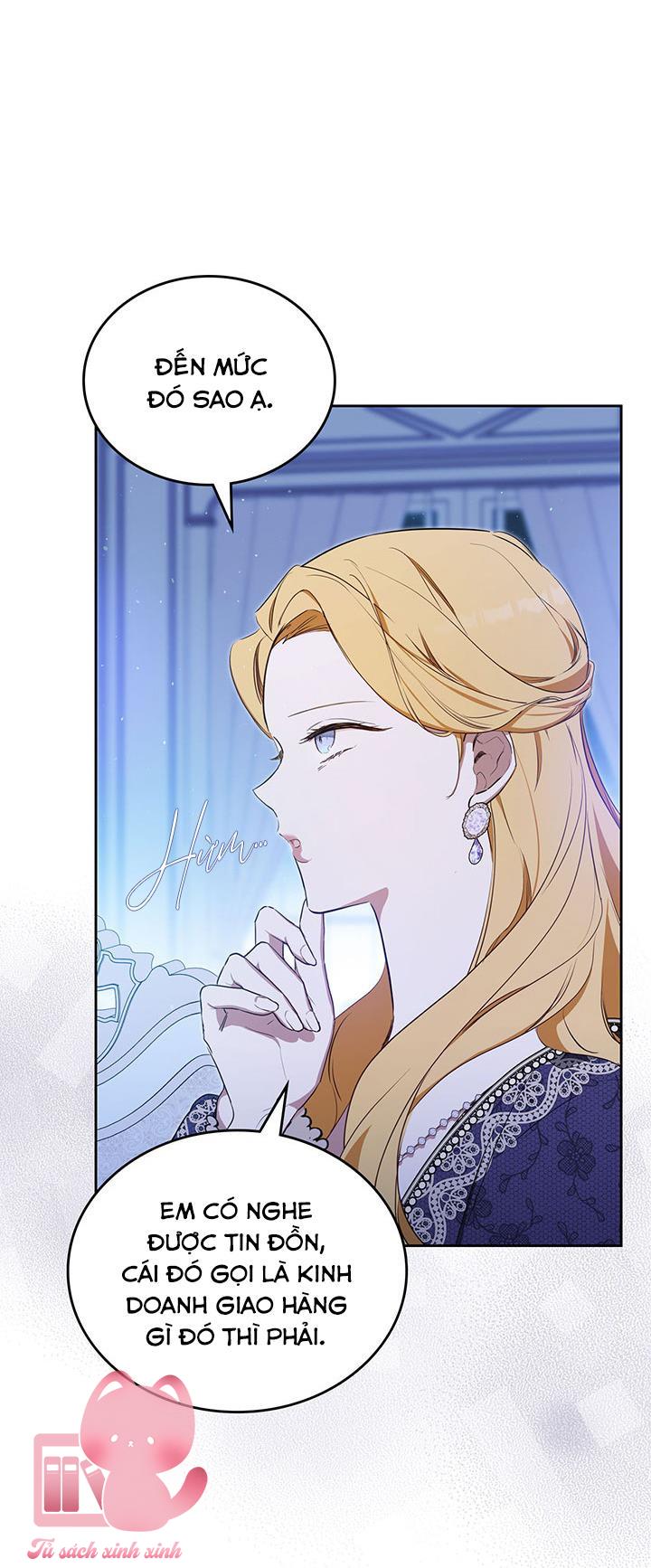 Kiếp Này Ta Sẽ Trở Thành Gia Chủ - Chap 139 - Trang 13