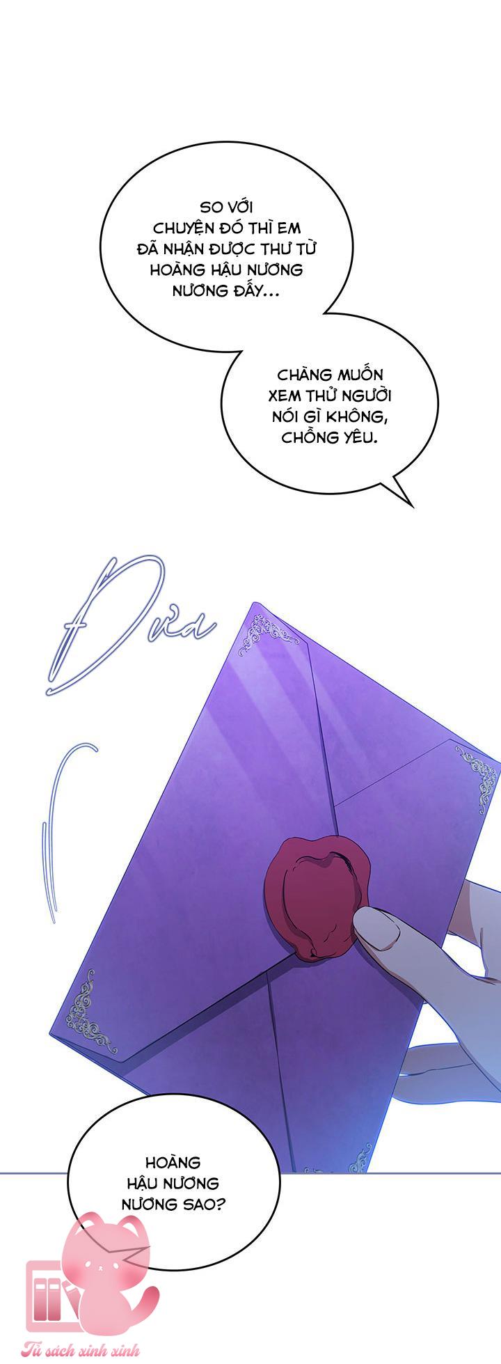 Kiếp Này Ta Sẽ Trở Thành Gia Chủ - Chap 139 - Trang 15