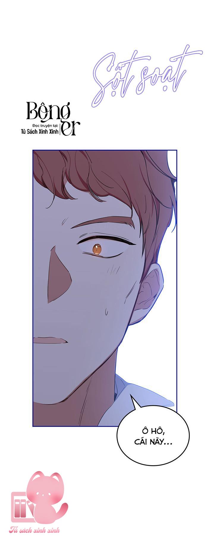 Kiếp Này Ta Sẽ Trở Thành Gia Chủ - Chap 139 - Trang 16