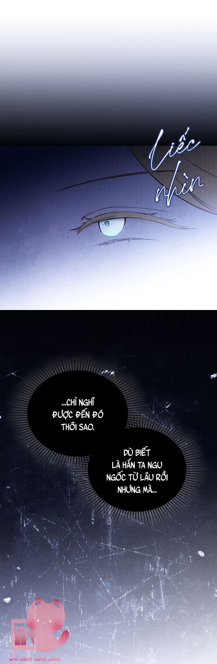 Kiếp Này Ta Sẽ Trở Thành Gia Chủ - Chap 139 - Trang 20