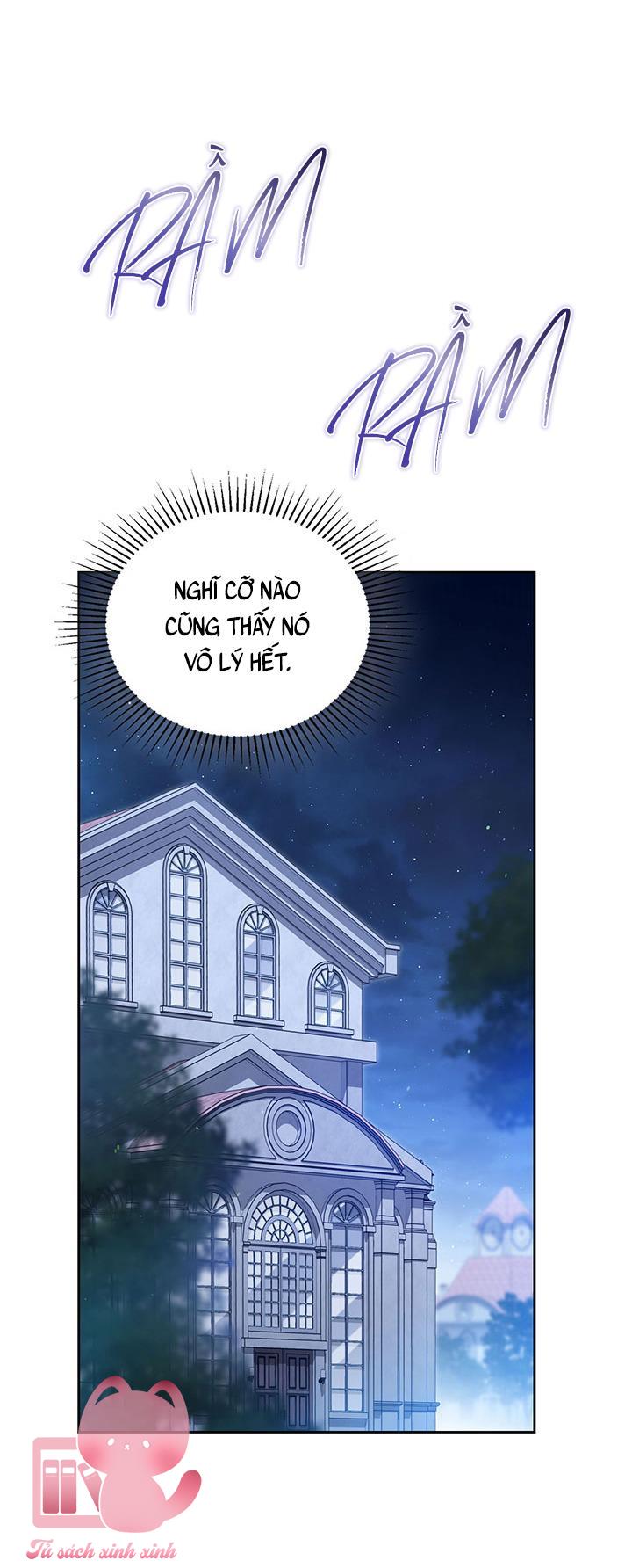 Kiếp Này Ta Sẽ Trở Thành Gia Chủ - Chap 139 - Trang 3