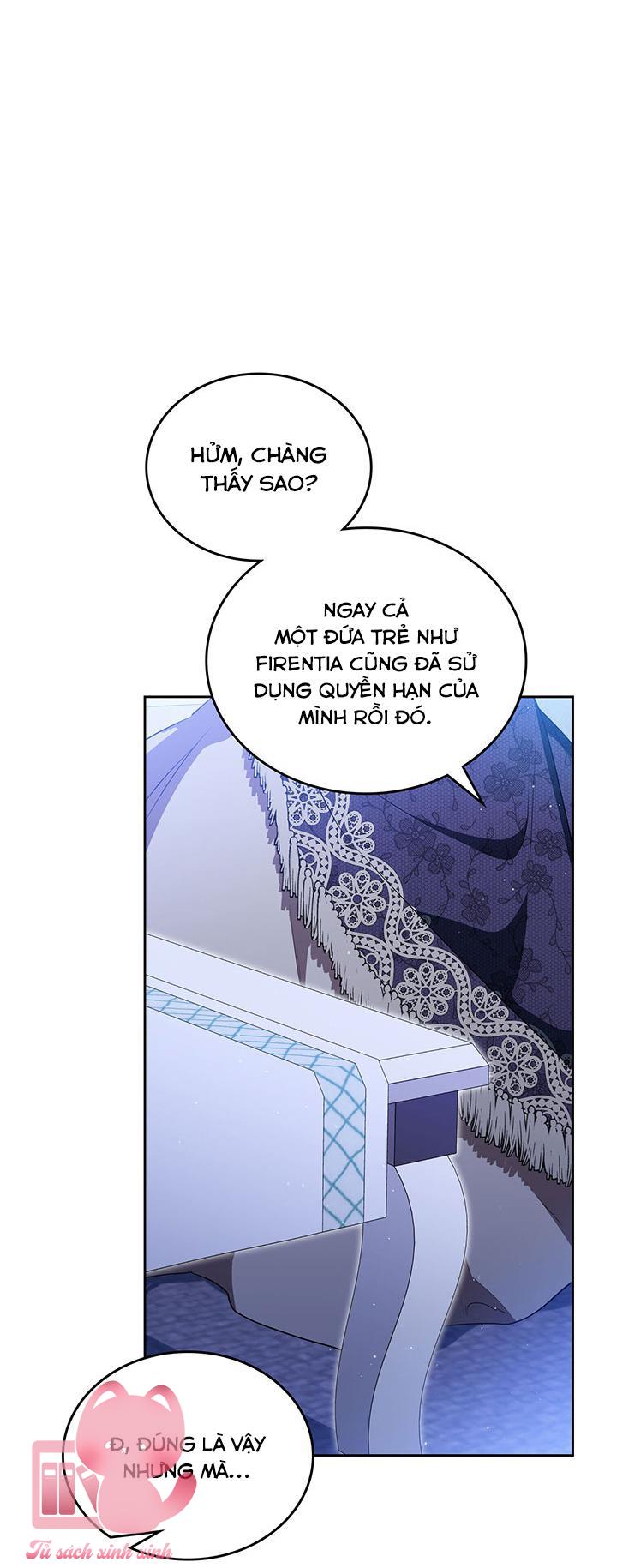Kiếp Này Ta Sẽ Trở Thành Gia Chủ - Chap 139 - Trang 26