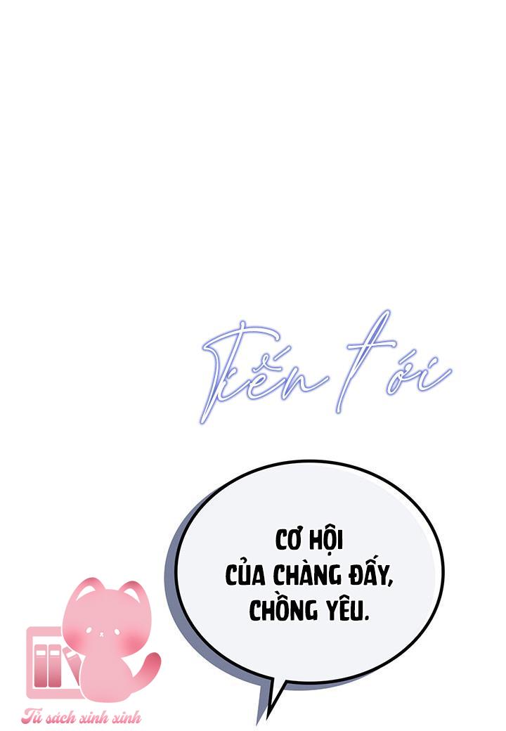 Kiếp Này Ta Sẽ Trở Thành Gia Chủ - Chap 139 - Trang 27