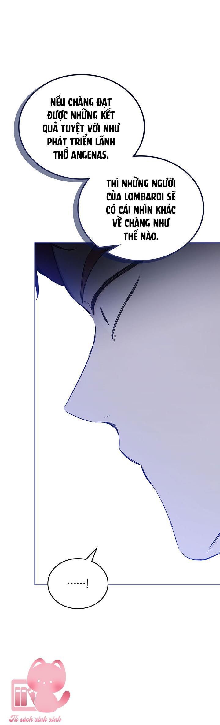 Kiếp Này Ta Sẽ Trở Thành Gia Chủ - Chap 139 - Trang 29