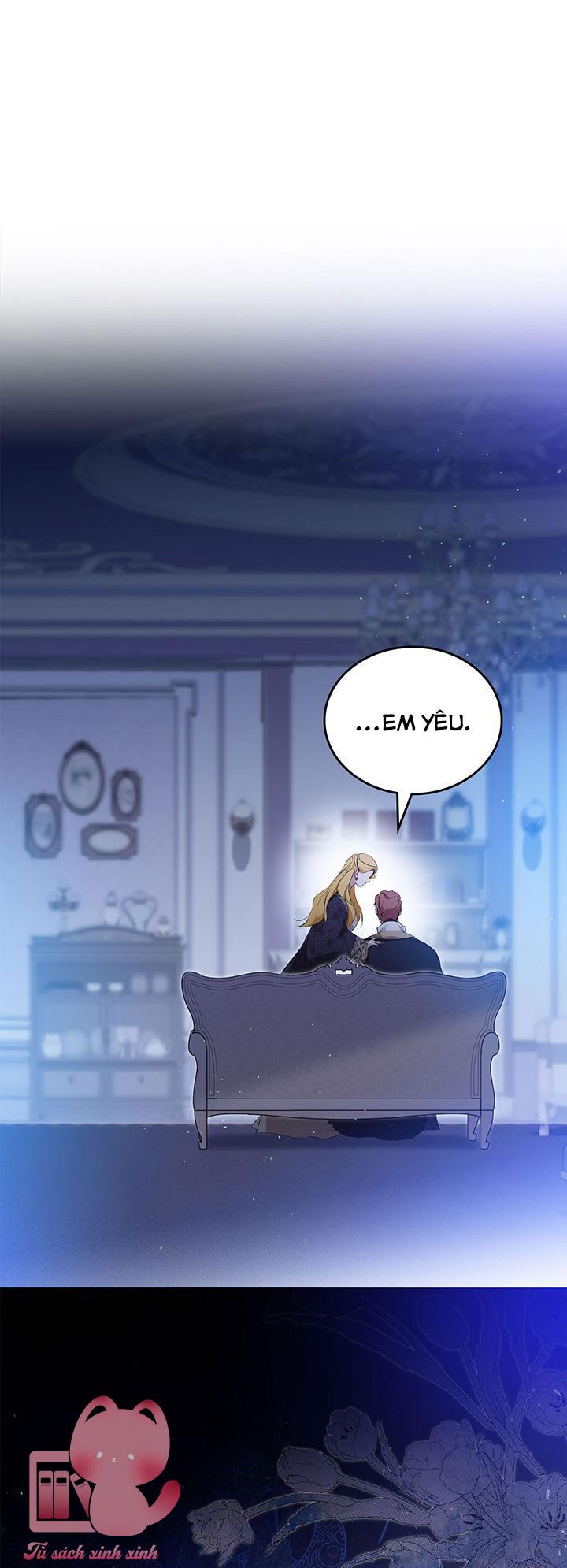 Kiếp Này Ta Sẽ Trở Thành Gia Chủ - Chap 139 - Trang 30