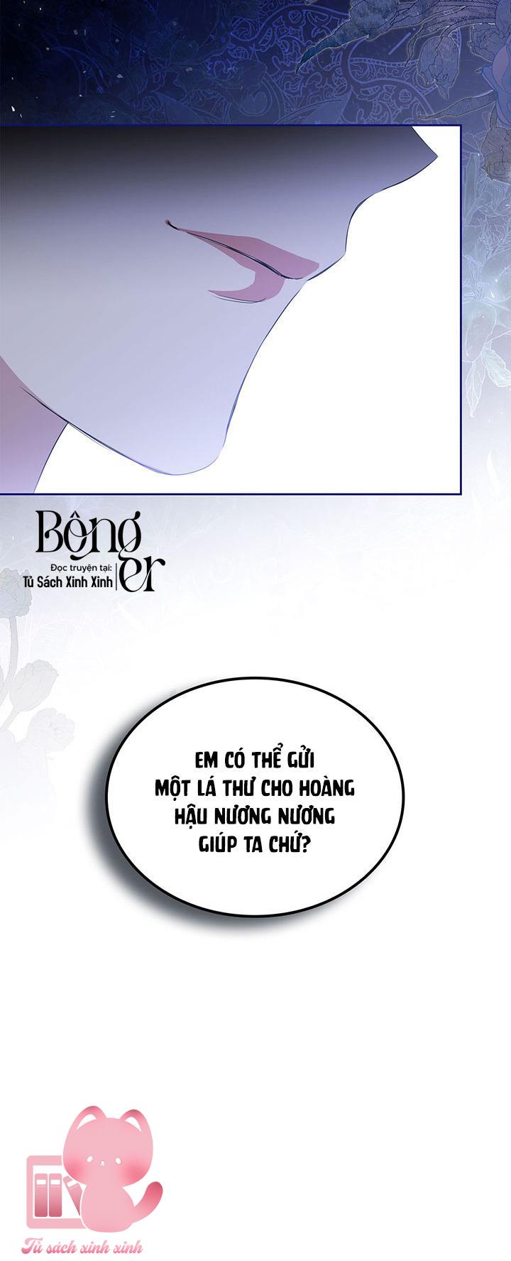 Kiếp Này Ta Sẽ Trở Thành Gia Chủ - Chap 139 - Trang 31