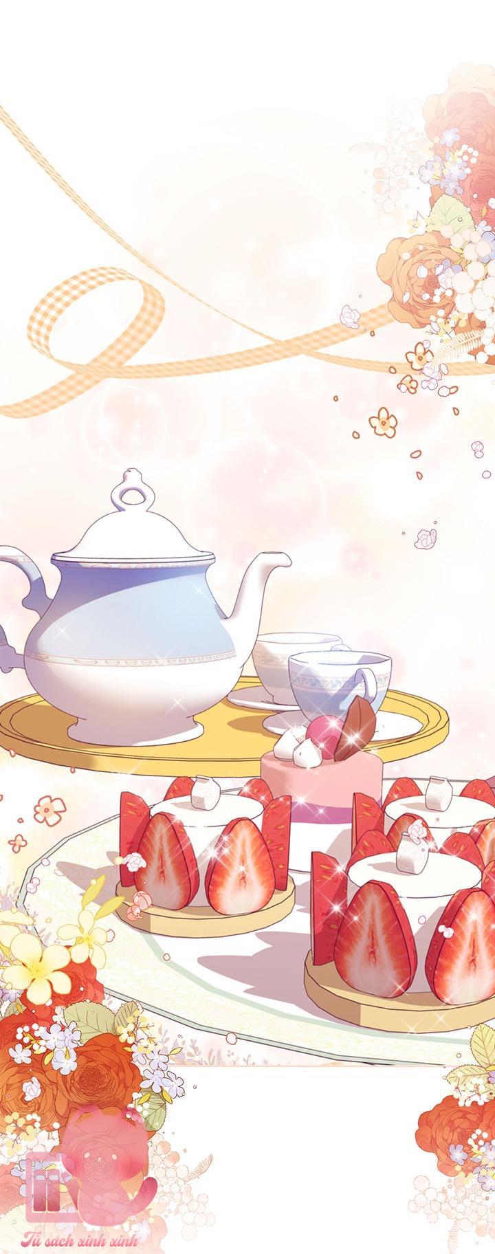 Kiếp Này Ta Sẽ Trở Thành Gia Chủ - Chap 139 - Trang 33