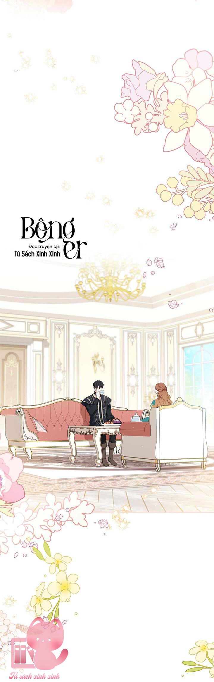 Kiếp Này Ta Sẽ Trở Thành Gia Chủ - Chap 139 - Trang 34