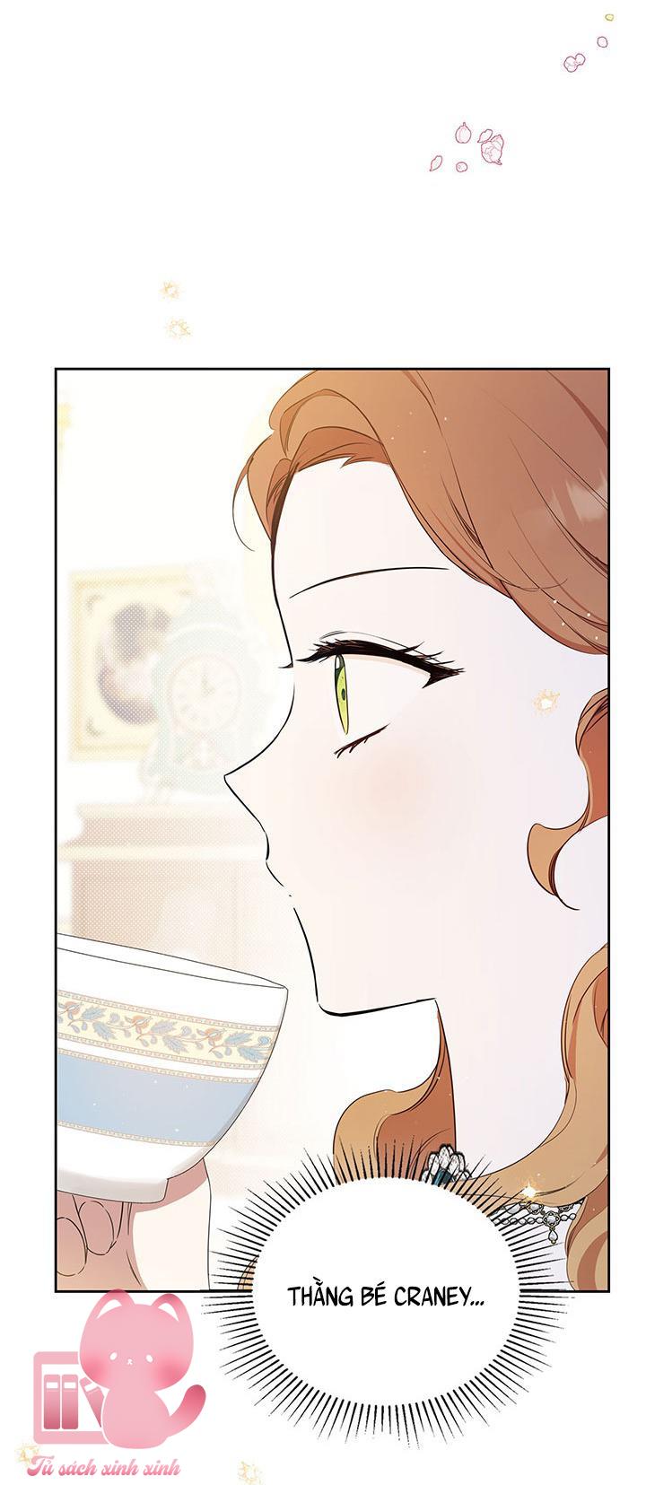 Kiếp Này Ta Sẽ Trở Thành Gia Chủ - Chap 139 - Trang 35