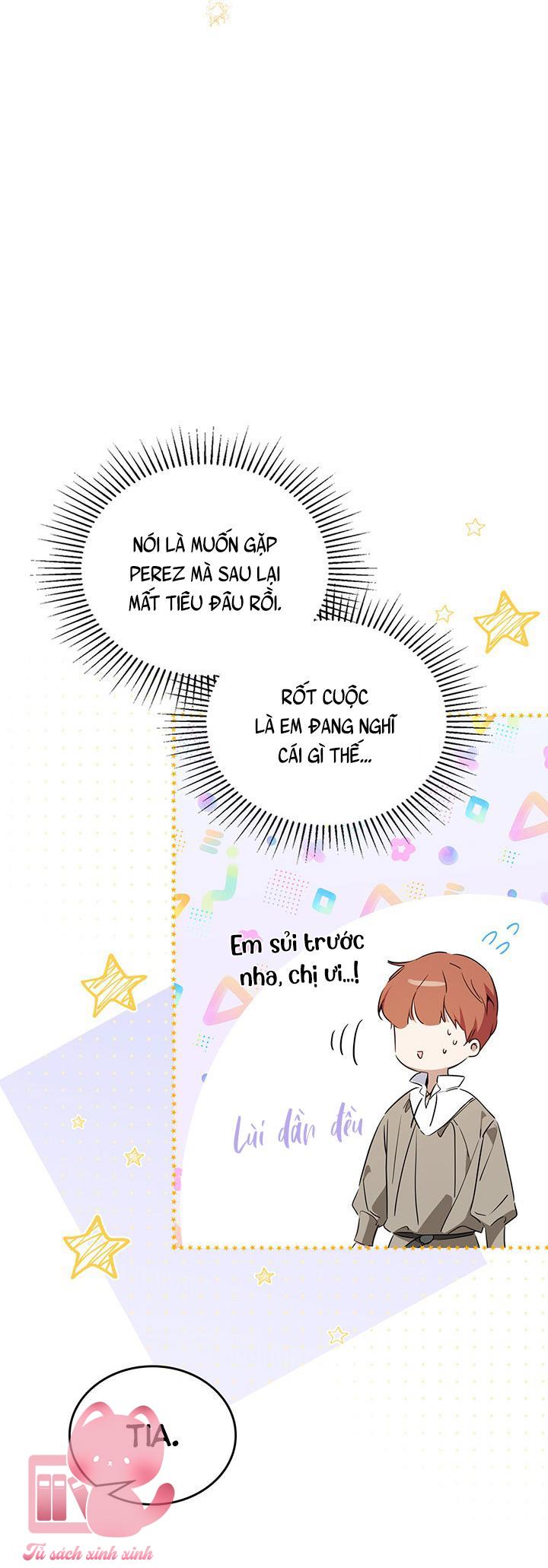 Kiếp Này Ta Sẽ Trở Thành Gia Chủ - Chap 139 - Trang 36