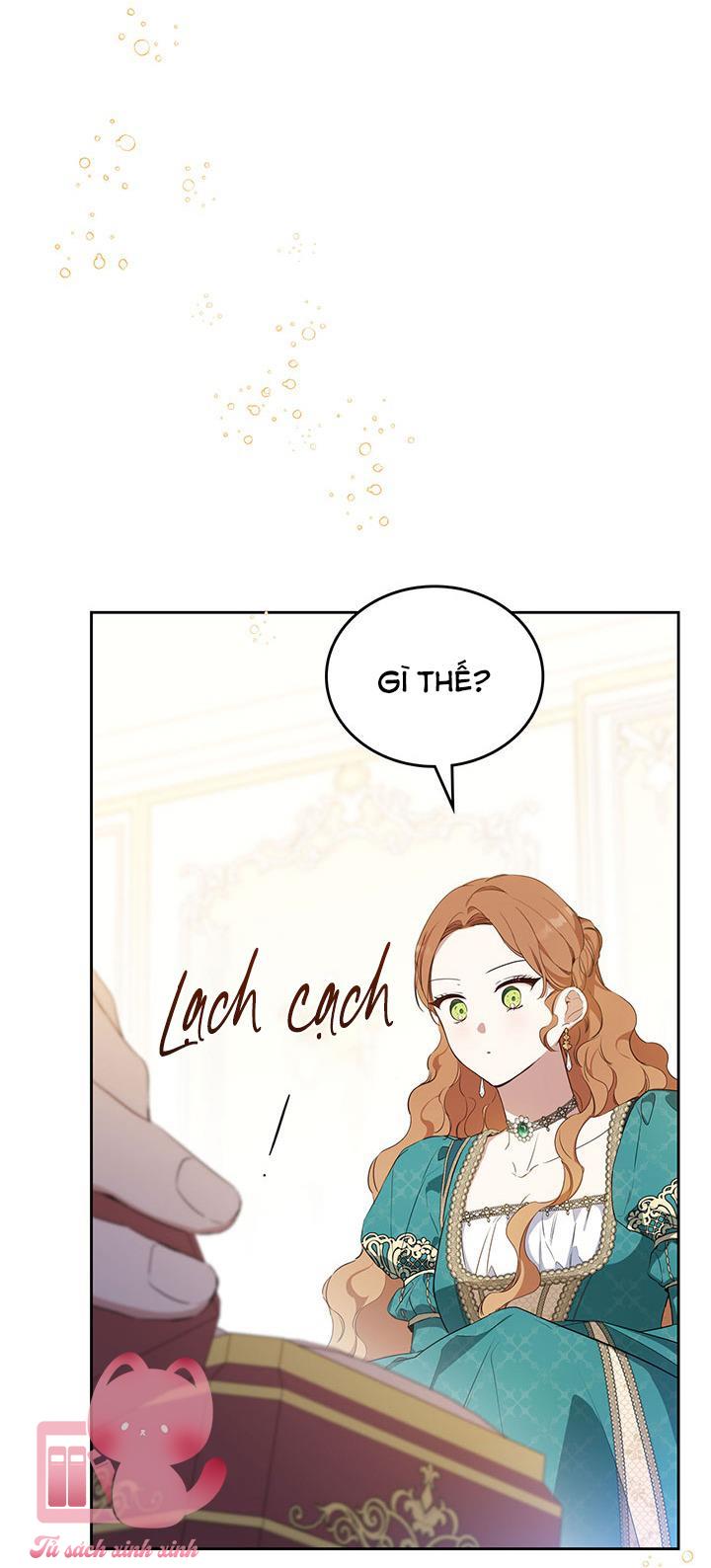 Kiếp Này Ta Sẽ Trở Thành Gia Chủ - Chap 139 - Trang 38