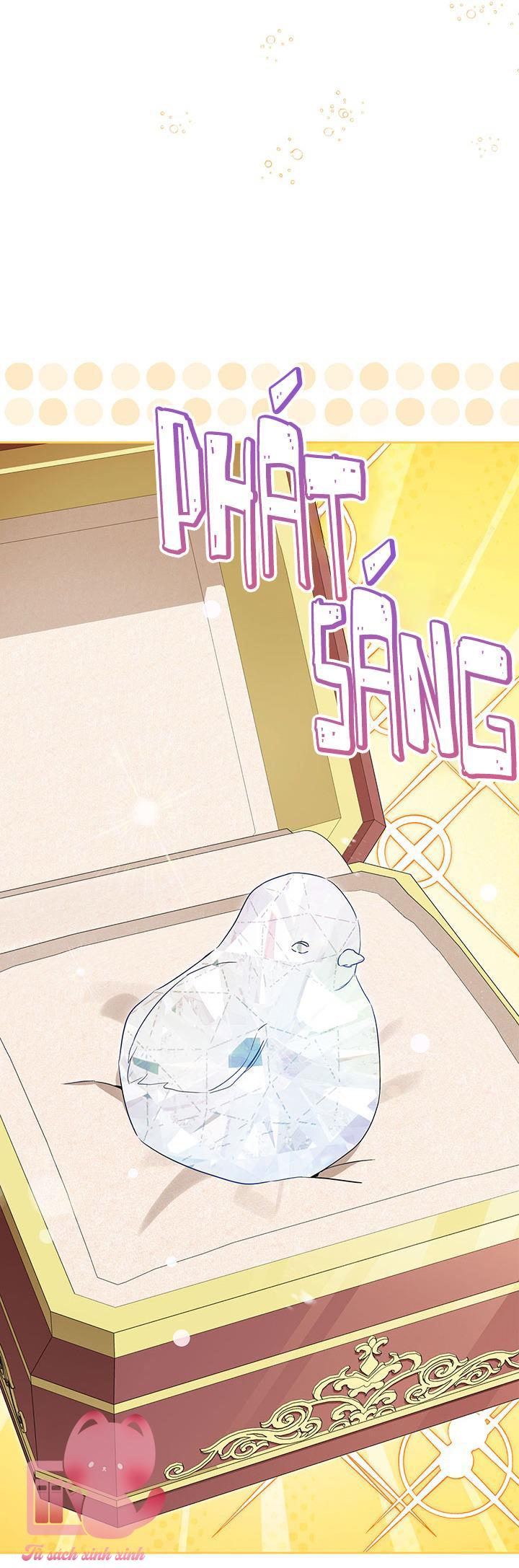 Kiếp Này Ta Sẽ Trở Thành Gia Chủ - Chap 139 - Trang 39