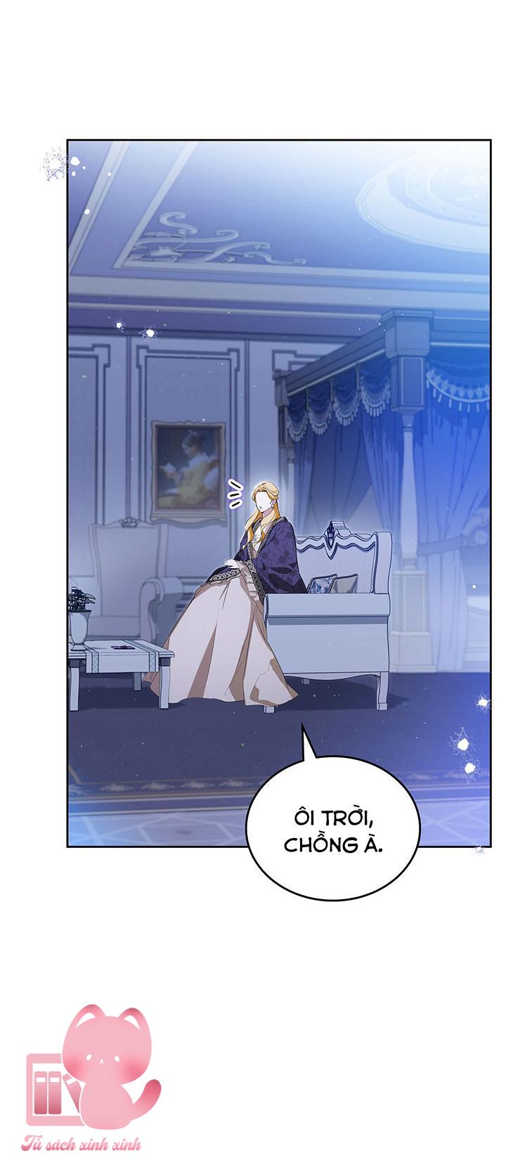 Kiếp Này Ta Sẽ Trở Thành Gia Chủ - Chap 139 - Trang 5