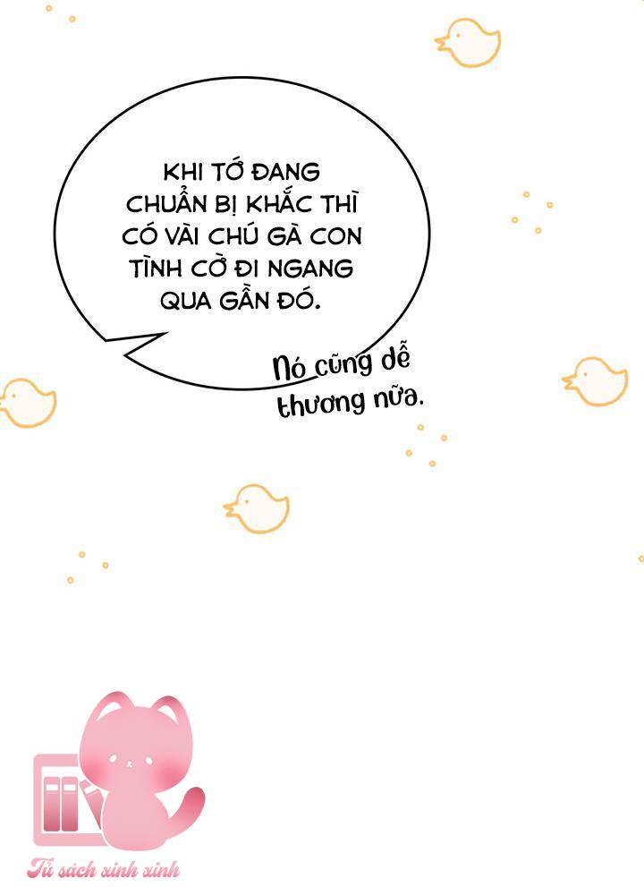 Kiếp Này Ta Sẽ Trở Thành Gia Chủ - Chap 139 - Trang 42