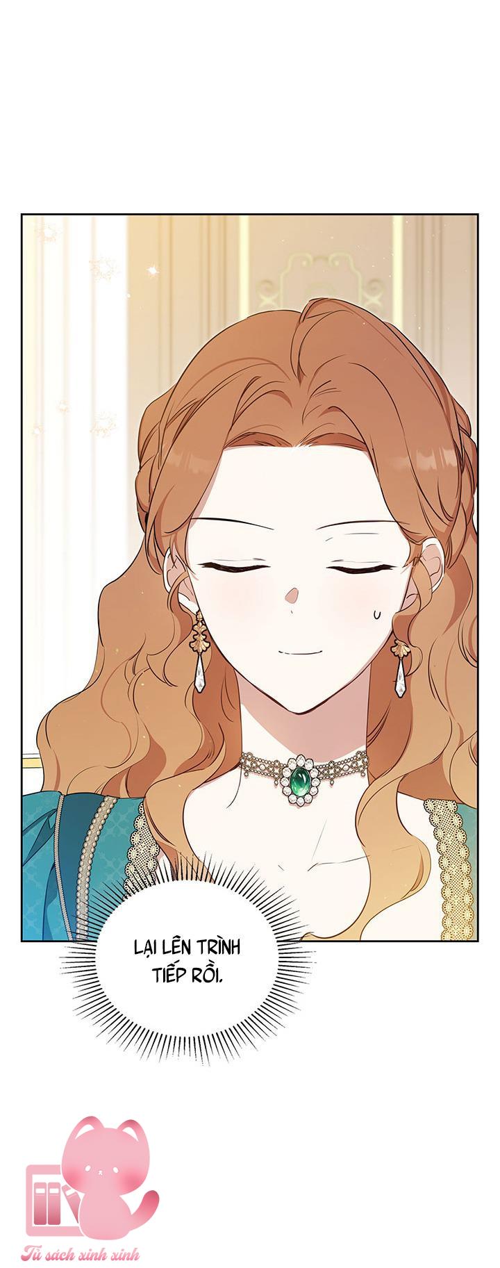 Kiếp Này Ta Sẽ Trở Thành Gia Chủ - Chap 139 - Trang 44