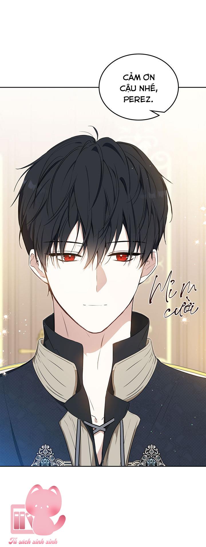 Kiếp Này Ta Sẽ Trở Thành Gia Chủ - Chap 139 - Trang 45