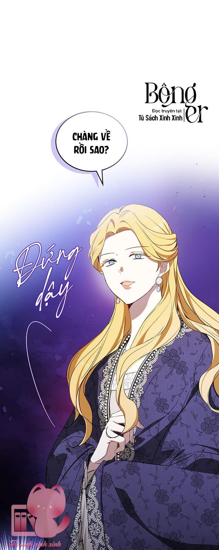 Kiếp Này Ta Sẽ Trở Thành Gia Chủ - Chap 139 - Trang 6