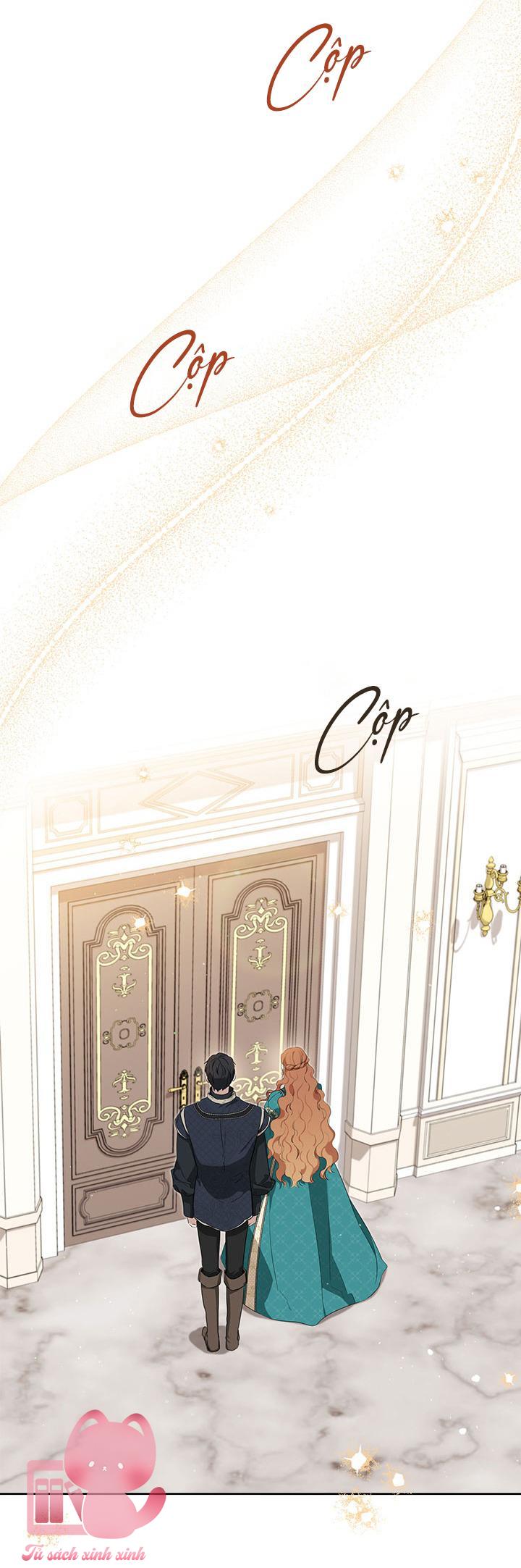 Kiếp Này Ta Sẽ Trở Thành Gia Chủ - Chap 139 - Trang 51