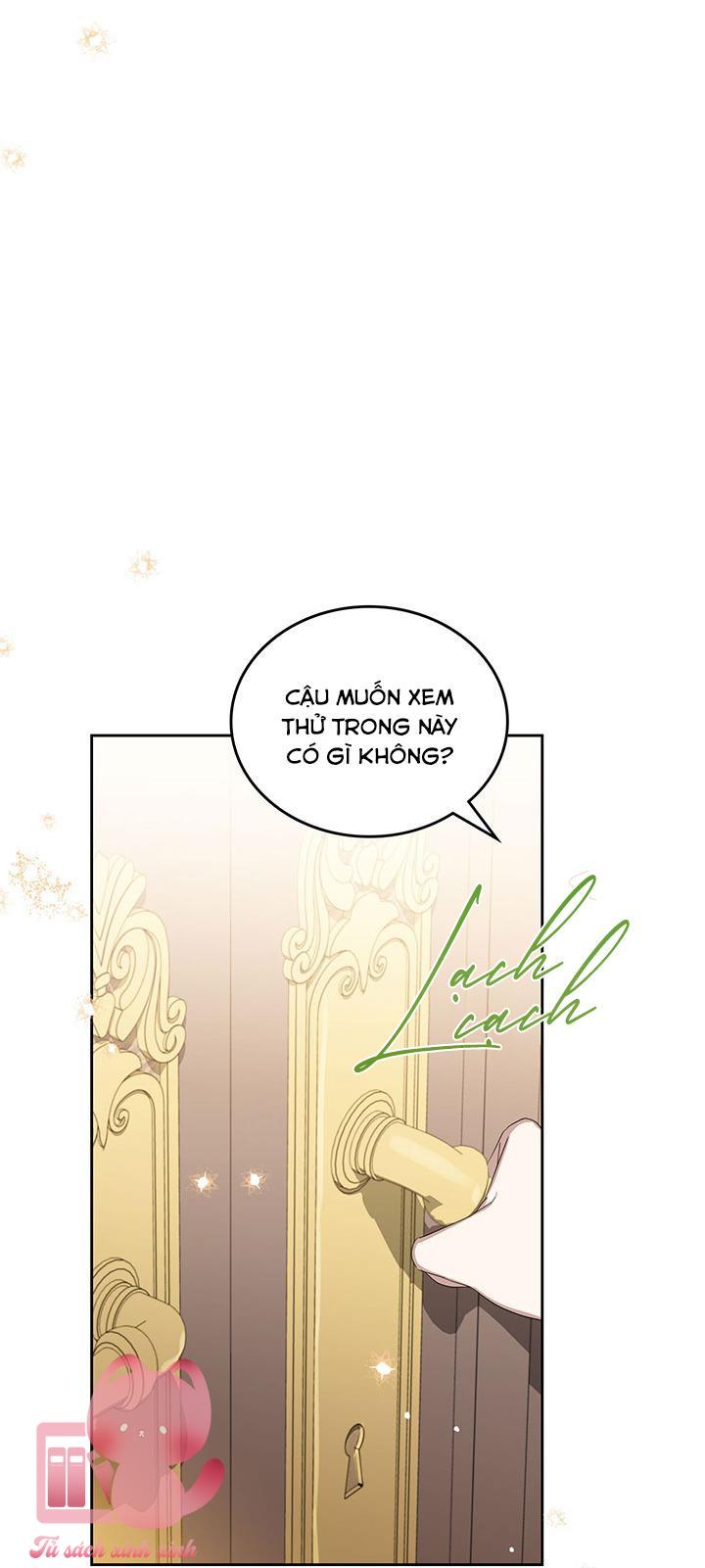 Kiếp Này Ta Sẽ Trở Thành Gia Chủ - Chap 139 - Trang 52