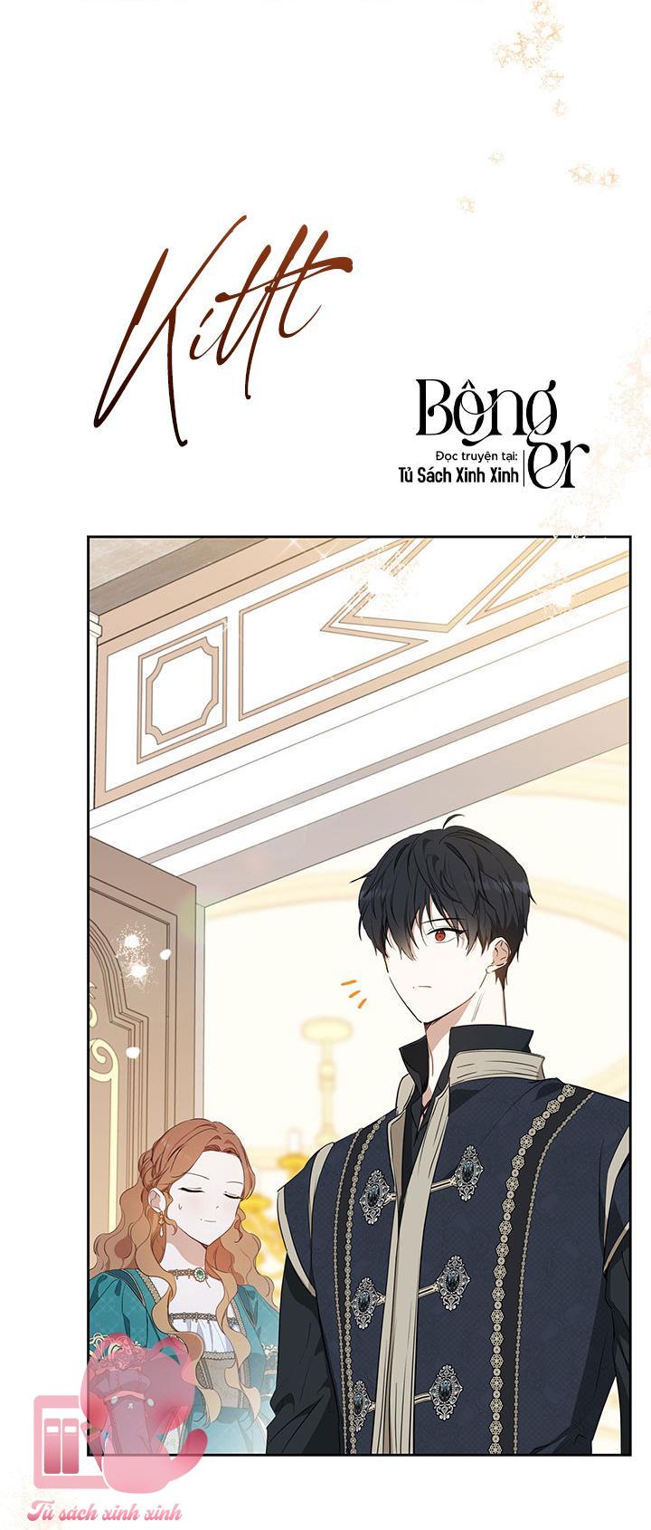 Kiếp Này Ta Sẽ Trở Thành Gia Chủ - Chap 139 - Trang 53