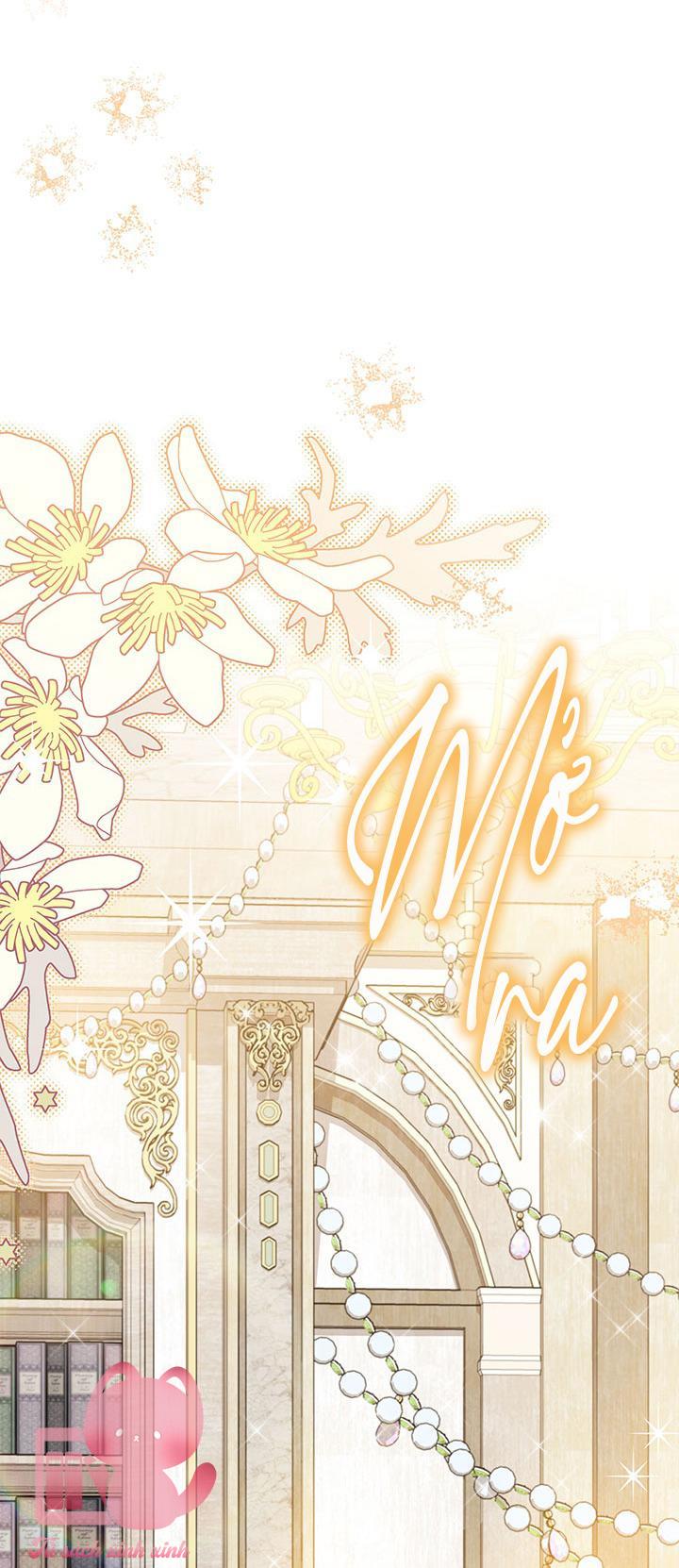 Kiếp Này Ta Sẽ Trở Thành Gia Chủ - Chap 139 - Trang 54