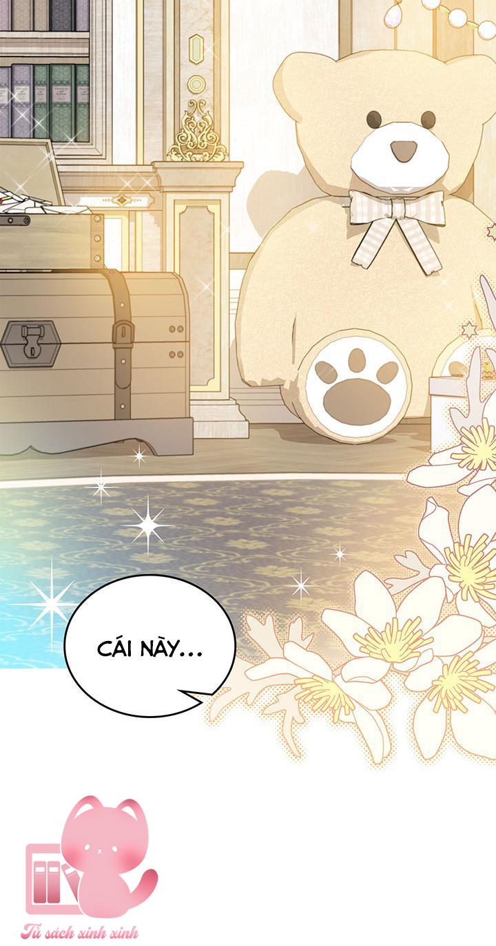 Kiếp Này Ta Sẽ Trở Thành Gia Chủ - Chap 139 - Trang 55