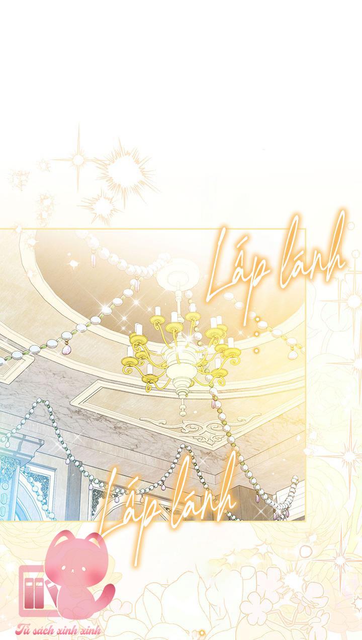 Kiếp Này Ta Sẽ Trở Thành Gia Chủ - Chap 139 - Trang 56