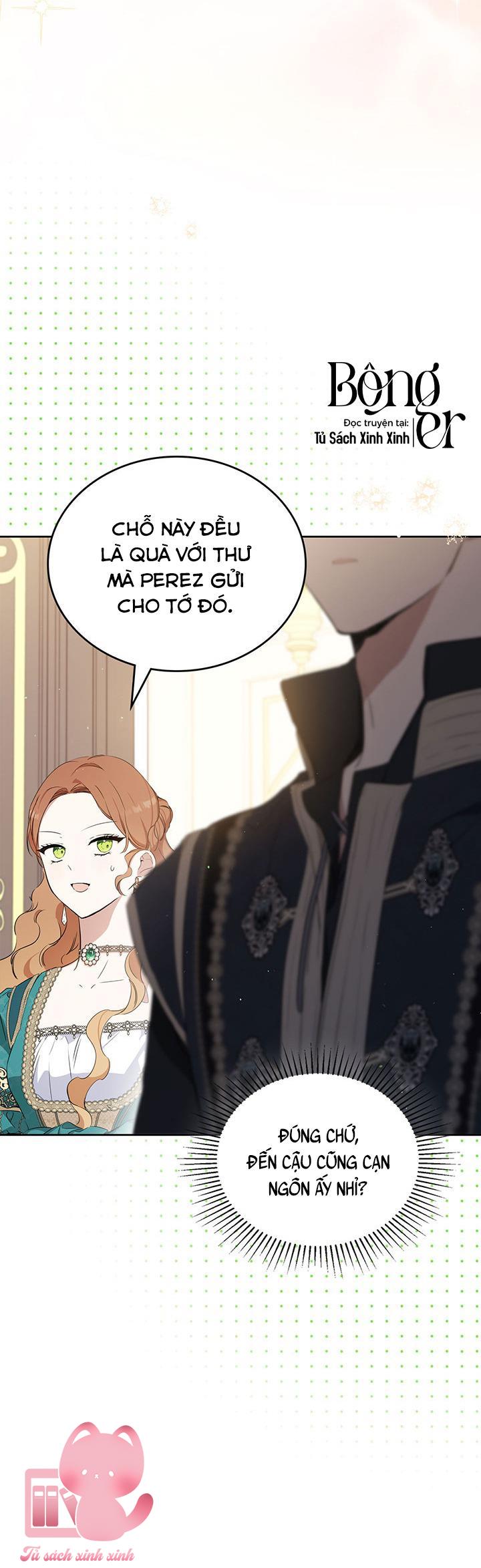 Kiếp Này Ta Sẽ Trở Thành Gia Chủ - Chap 139 - Trang 58