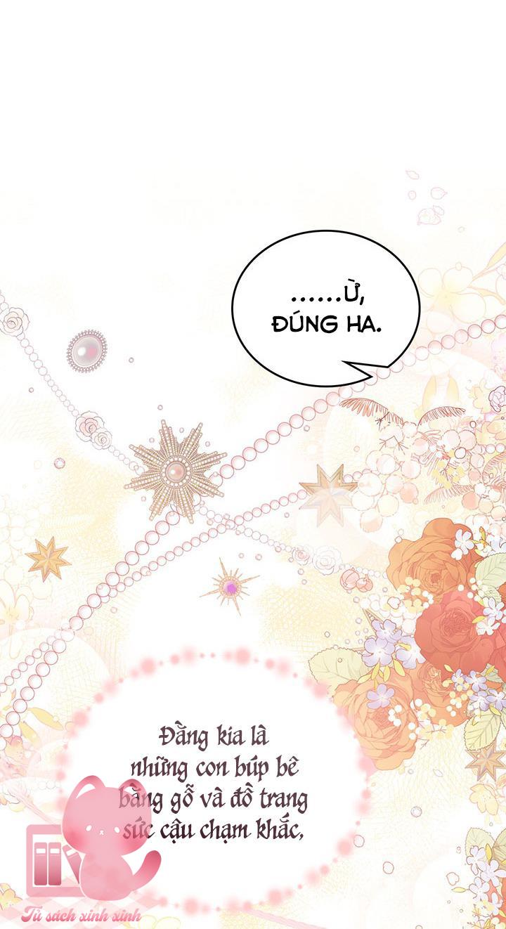 Kiếp Này Ta Sẽ Trở Thành Gia Chủ - Chap 139 - Trang 59