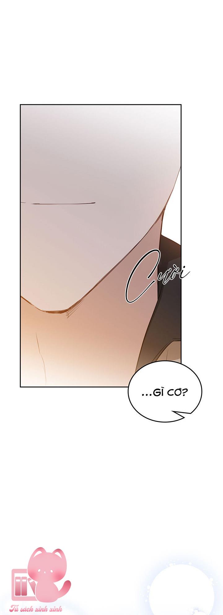 Kiếp Này Ta Sẽ Trở Thành Gia Chủ - Chap 139 - Trang 63