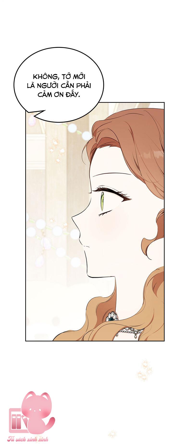 Kiếp Này Ta Sẽ Trở Thành Gia Chủ - Chap 139 - Trang 66