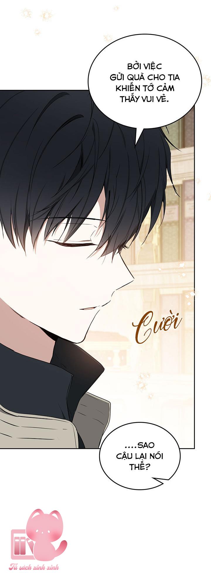 Kiếp Này Ta Sẽ Trở Thành Gia Chủ - Chap 139 - Trang 67