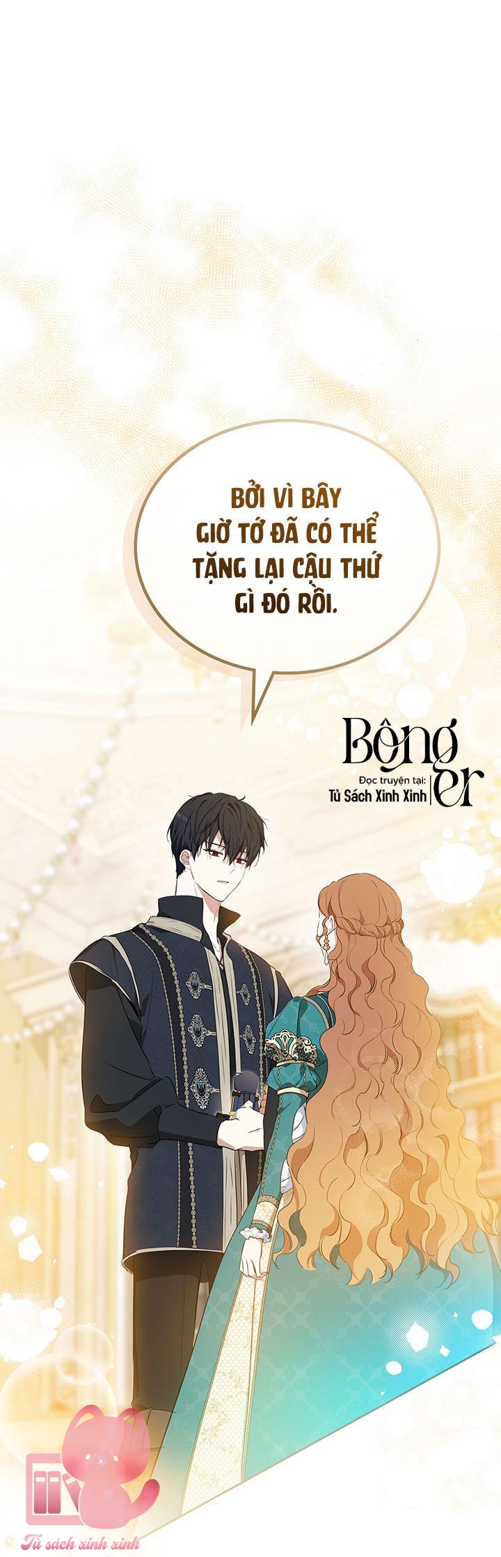 Kiếp Này Ta Sẽ Trở Thành Gia Chủ - Chap 139 - Trang 68