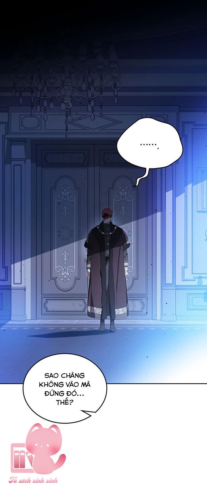 Kiếp Này Ta Sẽ Trở Thành Gia Chủ - Chap 139 - Trang 8