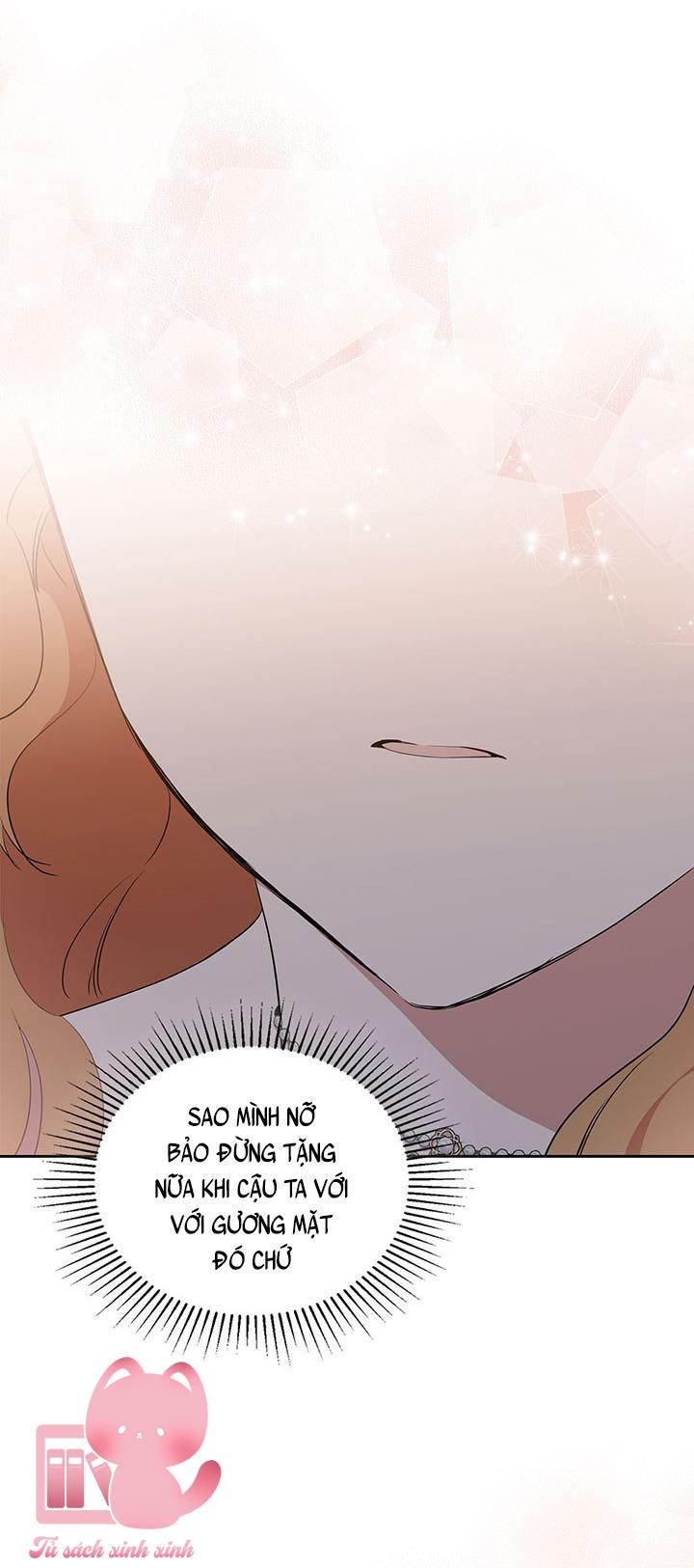Kiếp Này Ta Sẽ Trở Thành Gia Chủ - Chap 139 - Trang 71