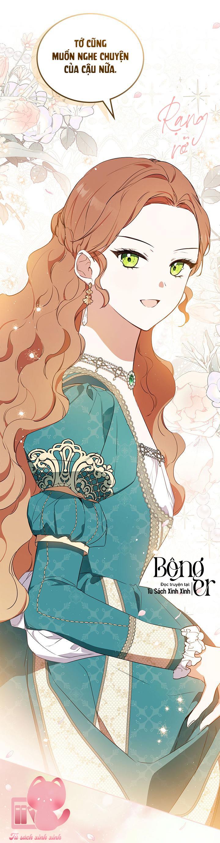 Kiếp Này Ta Sẽ Trở Thành Gia Chủ - Chap 139 - Trang 74