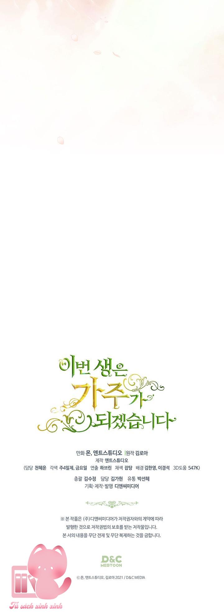 Kiếp Này Ta Sẽ Trở Thành Gia Chủ - Chap 139 - Trang 75