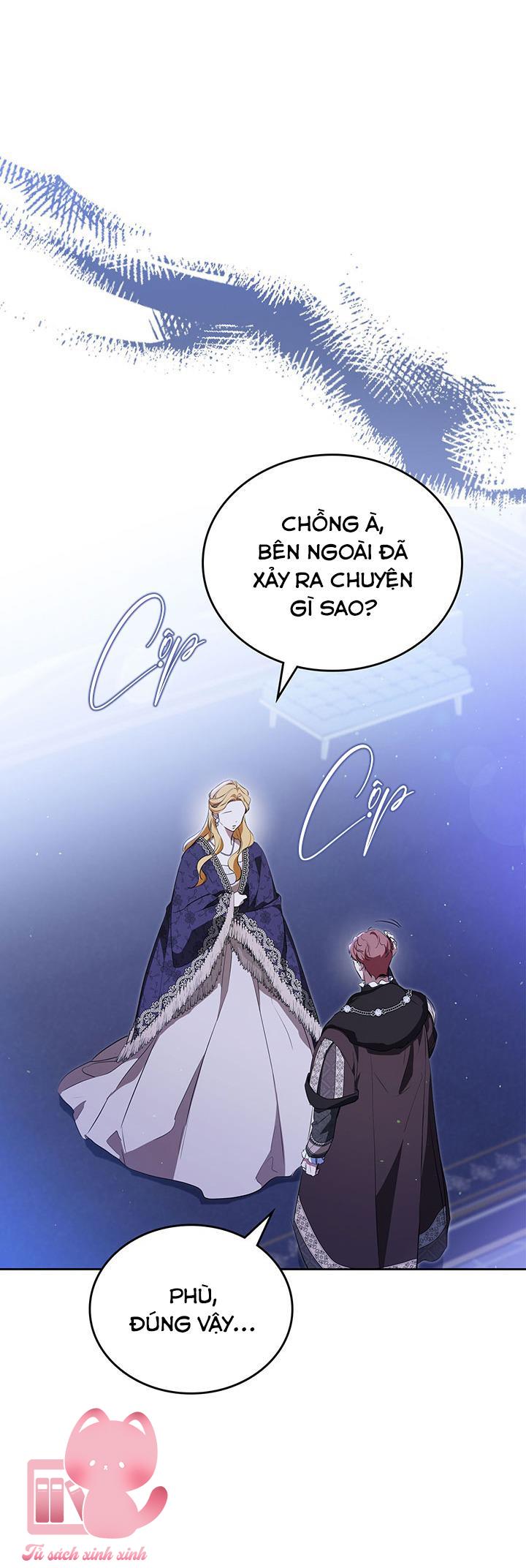 Kiếp Này Ta Sẽ Trở Thành Gia Chủ - Chap 139 - Trang 9