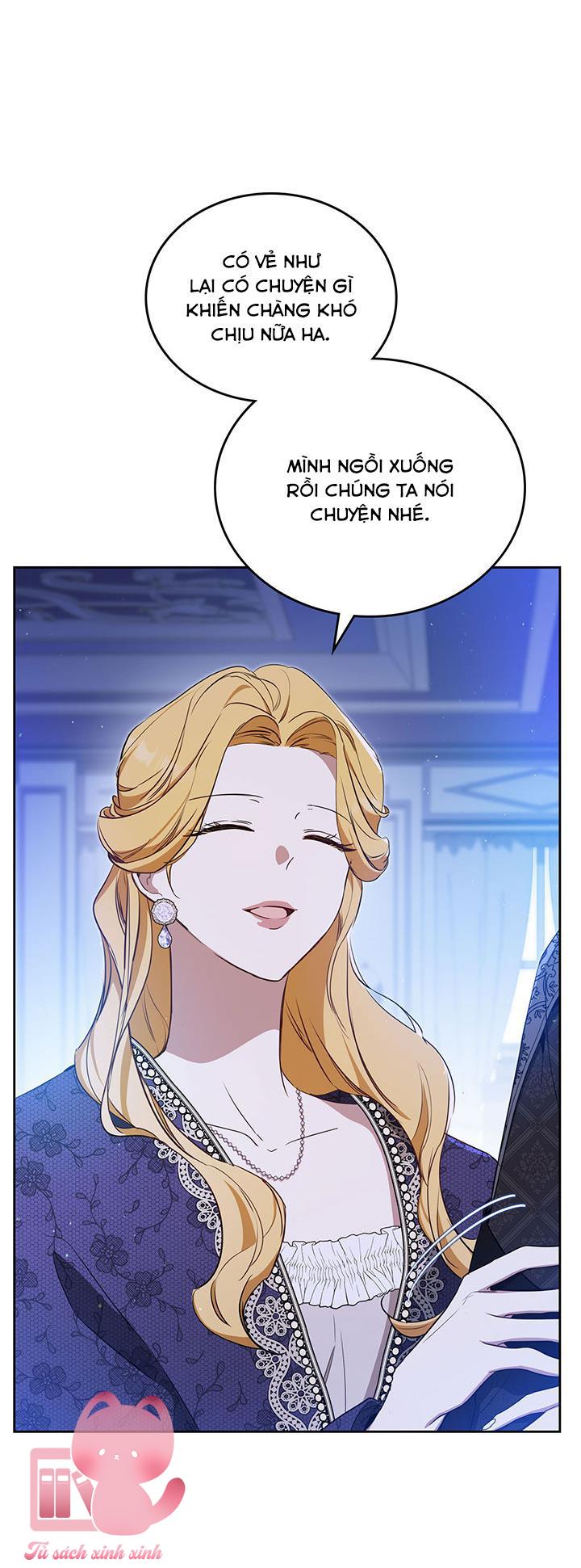 Kiếp Này Ta Sẽ Trở Thành Gia Chủ - Chap 139 - Trang 10