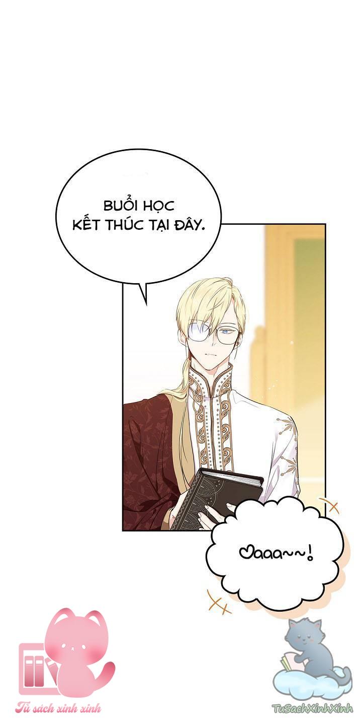 Kiếp Này Ta Sẽ Trở Thành Gia Chủ - Chap 14 - Trang 2