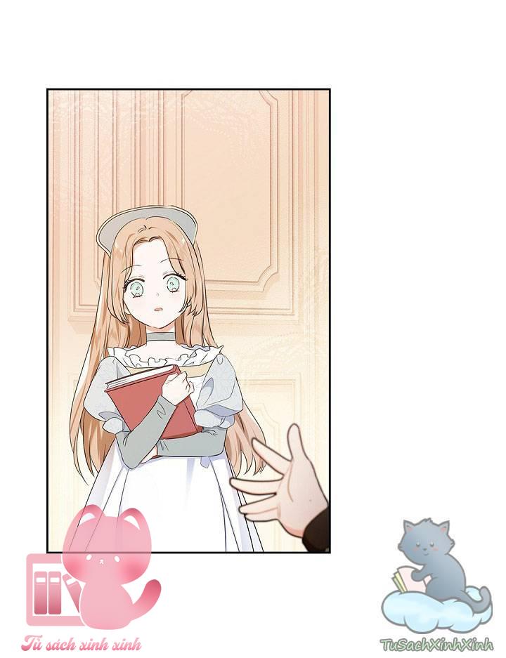 Kiếp Này Ta Sẽ Trở Thành Gia Chủ - Chap 14 - Trang 12