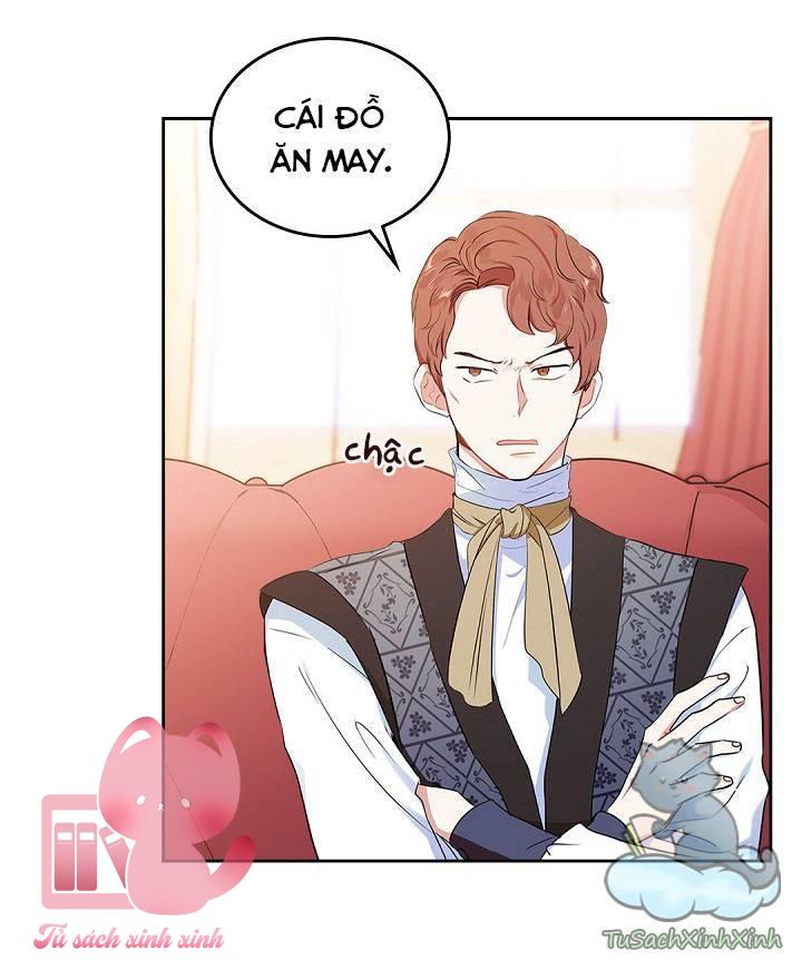 Kiếp Này Ta Sẽ Trở Thành Gia Chủ - Chap 14 - Trang 18