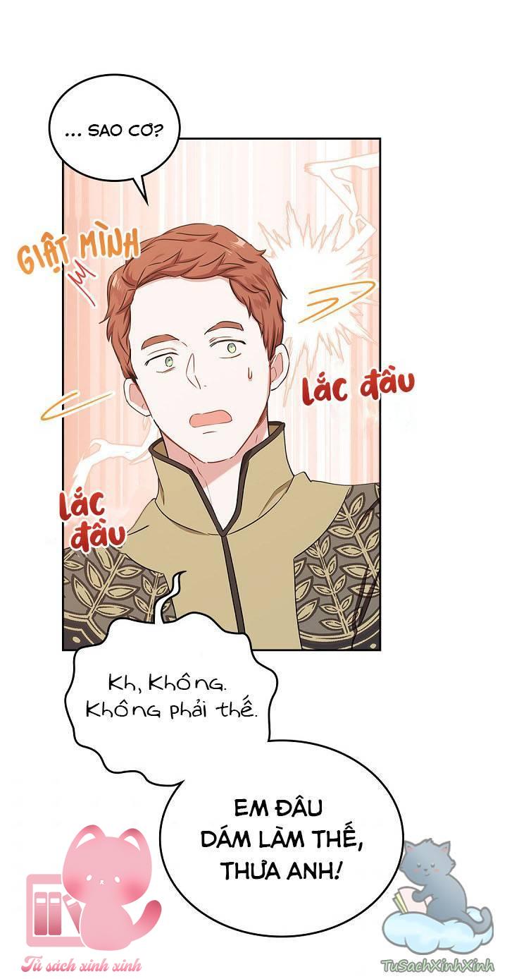 Kiếp Này Ta Sẽ Trở Thành Gia Chủ - Chap 14 - Trang 24