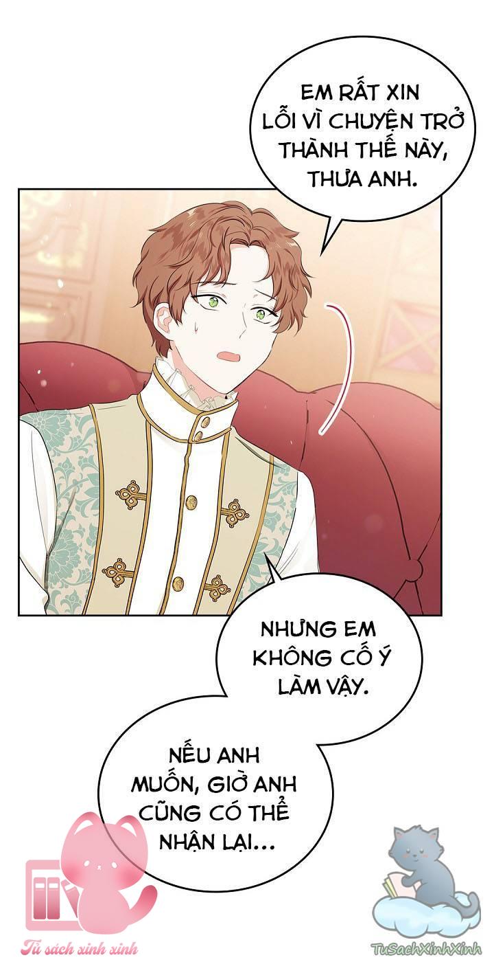 Kiếp Này Ta Sẽ Trở Thành Gia Chủ - Chap 14 - Trang 26