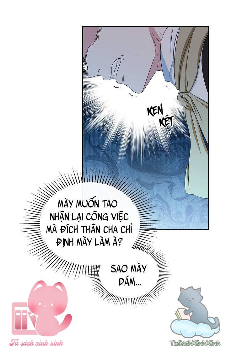 Kiếp Này Ta Sẽ Trở Thành Gia Chủ - Chap 14 - Trang 27