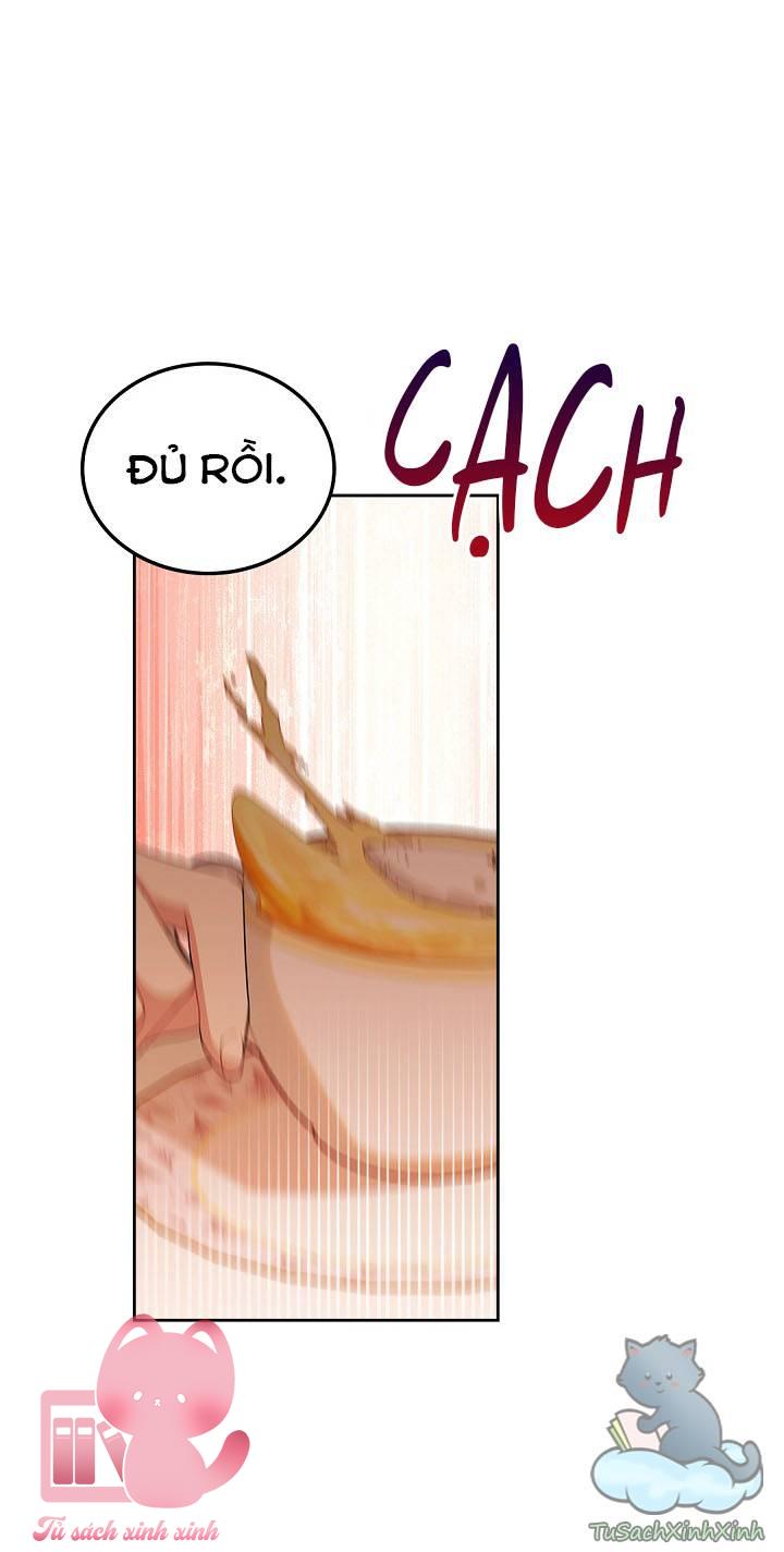 Kiếp Này Ta Sẽ Trở Thành Gia Chủ - Chap 14 - Trang 29